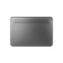 Чохол до ноутбука BeCover 16" MacBook ECO Leather Gray (709701) Чохол до ноутбука BeCover 16" MacBook ECO Leather Gray (709701)