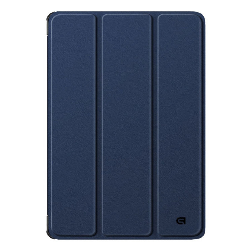 Чохол до планшета Armorstandart Smart Case Xiaomi Pad 7 / 7 Pro Blue (ARM74573)