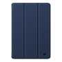 Чохол до планшета Armorstandart Smart Case Xiaomi Pad 7 / 7 Pro Blue (ARM74573) Чохол до планшета Armorstandart Smart Case Xiaomi Pad 7 / 7 Pro Blue (ARM74573)