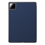 Чохол до планшета Armorstandart Smart Case Xiaomi Pad 7 / 7 Pro Blue (ARM74573) Чохол до планшета Armorstandart Smart Case Xiaomi Pad 7 / 7 Pro Blue (ARM74573)