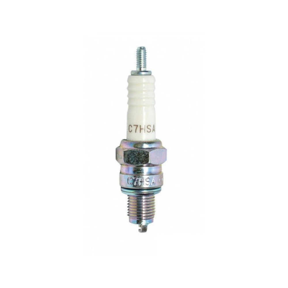Свічка запалювання NGK 4629 C7HSA