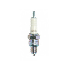 Свічка запалювання NGK 4629 C7HSA