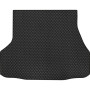 Килимок в багажник EVAtech Nissan Bluebird ARX (U13) (Right-hand Drive) 1 (NS11456B1RBB) Килимок в багажник EVAtech Nissan Bluebird ARX (U13) (Right-hand Drive) 1 (NS11456B1RBB)
