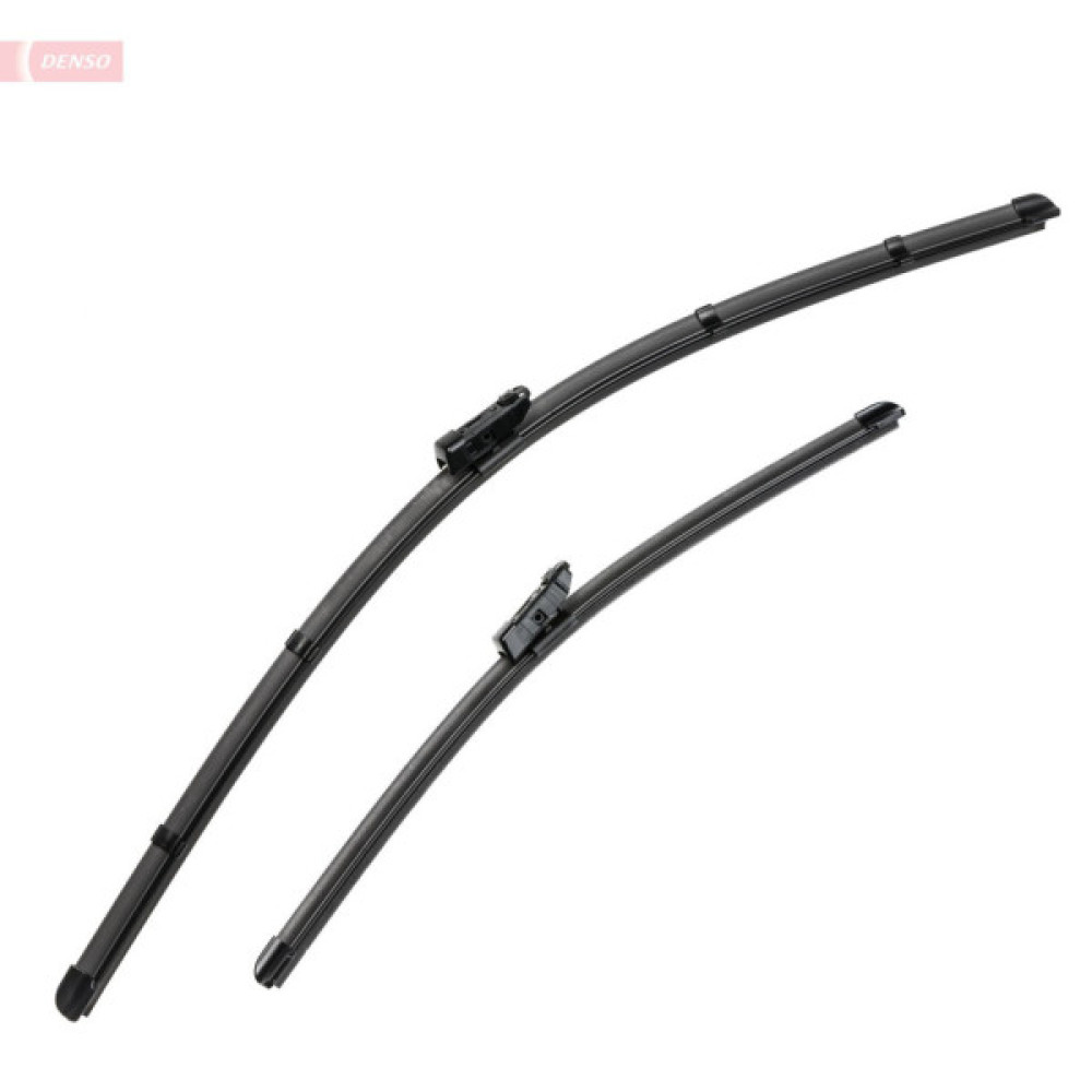 Щітка склоочисника Denso DF-434