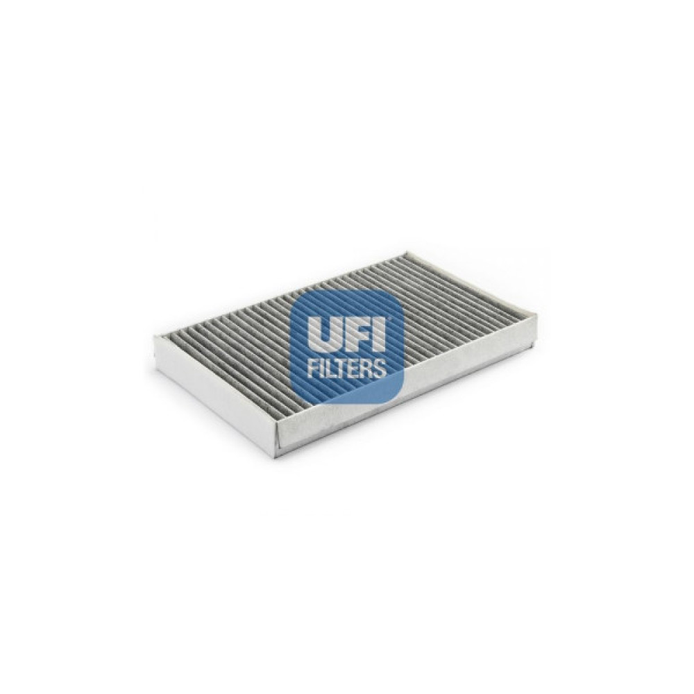 Фільтр салону UFI 54.155.00