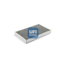 Фільтр салону UFI 54.155.00