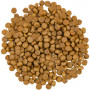Сухий корм для кішок Savory Adult Cat Gourmand Fresh Salmon and White Fish 400 г (4820232630013) Сухий корм для кішок Savory Adult Cat Gourmand Fresh Salmon and White Fish 400 г (4820232630013)
