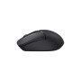 Мишка A4Tech FG12 Black (4711421958912)