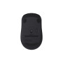 Мишка A4Tech FG12 Black (4711421958912)