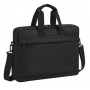 Сумка для ноутбука RivaCase 15,6" collection Ulsan, black (8237Black) Сумка для ноутбука RivaCase 15,6" collection Ulsan, black (8237Black)
