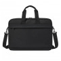 Сумка для ноутбука RivaCase 15,6" collection Ulsan, black (8237Black) Сумка для ноутбука RivaCase 15,6" collection Ulsan, black (8237Black)