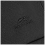 Сумка для ноутбука RivaCase 15,6" collection Ulsan, black (8237Black) Сумка для ноутбука RivaCase 15,6" collection Ulsan, black (8237Black)