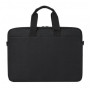 Сумка для ноутбука RivaCase 15,6" collection Ulsan, black (8237Black) Сумка для ноутбука RivaCase 15,6" collection Ulsan, black (8237Black)