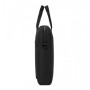 Сумка для ноутбука RivaCase 15,6" collection Ulsan, black (8237Black) Сумка для ноутбука RivaCase 15,6" collection Ulsan, black (8237Black)