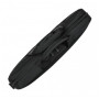 Сумка для ноутбука RivaCase 15,6" collection Ulsan, black (8237Black) Сумка для ноутбука RivaCase 15,6" collection Ulsan, black (8237Black)