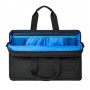 Сумка для ноутбука RivaCase 15,6" collection Ulsan, black (8237Black) Сумка для ноутбука RivaCase 15,6" collection Ulsan, black (8237Black)