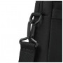 Сумка для ноутбука RivaCase 15,6" collection Ulsan, black (8237Black) Сумка для ноутбука RivaCase 15,6" collection Ulsan, black (8237Black)