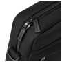 Сумка для ноутбука RivaCase 15,6" collection Ulsan, black (8237Black) Сумка для ноутбука RivaCase 15,6" collection Ulsan, black (8237Black)