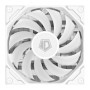 Кулер до процесора ID-Cooling IS-47-XT White Кулер до процесора ID-Cooling IS-47-XT White