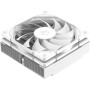 Кулер до процесора ID-Cooling IS-47-XT White Кулер до процесора ID-Cooling IS-47-XT White