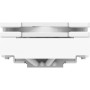 Кулер до процесора ID-Cooling IS-47-XT White Кулер до процесора ID-Cooling IS-47-XT White