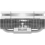 Кулер до процесора ID-Cooling IS-47-XT White Кулер до процесора ID-Cooling IS-47-XT White