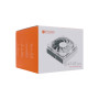 Кулер до процесора ID-Cooling IS-47-XT White Кулер до процесора ID-Cooling IS-47-XT White