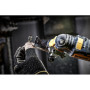 Багатофункціональний інструмент акумуляторний DeWalt 18В XR Li-lon безщітковий 20000кол/хв кейс 1.1кг без АКБ та ЗП