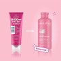 Кондиціонер для волосся Lee Stafford Plump Up The Volume Conditioner 250 мл (5060282708235)