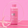 Кондиціонер для волосся Lee Stafford Plump Up The Volume Conditioner 250 мл (5060282708235)