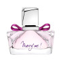 Парфумована вода Lanvin Marry Me 30 мл (3386460023351) Парфумована вода Lanvin Marry Me 30 мл (3386460023351)