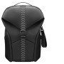 Рюкзак для ноутбука Lenovo 16" Legion Gaming BP GB700 Bl (GX41M53147) Рюкзак для ноутбука Lenovo 16" Legion Gaming BP GB700 Bl (GX41M53147)