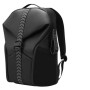 Рюкзак для ноутбука Lenovo 16" Legion Gaming BP GB700 Bl (GX41M53147) Рюкзак для ноутбука Lenovo 16" Legion Gaming BP GB700 Bl (GX41M53147)