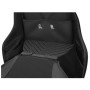 Рюкзак для ноутбука Lenovo 16" Legion Gaming BP GB700 Bl (GX41M53147) Рюкзак для ноутбука Lenovo 16" Legion Gaming BP GB700 Bl (GX41M53147)