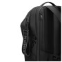 Рюкзак для ноутбука Lenovo 16" Legion Gaming BP GB700 Bl (GX41M53147) Рюкзак для ноутбука Lenovo 16" Legion Gaming BP GB700 Bl (GX41M53147)
