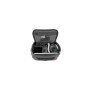 Фото-сумка Vanguard bag VEO Adaptor 24M Gray (DAS301752)