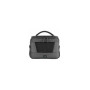 Фото-сумка Vanguard bag VEO Adaptor 24M Gray (DAS301752)
