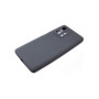 Чохол до мобільного телефона Dengos Carbon Xiaomi 11T (DG-TPU-CRBN-138) Чохол до мобільного телефона Dengos Carbon Xiaomi 11T (DG-TPU-CRBN-138)
