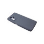 Чохол до мобільного телефона Dengos Carbon Xiaomi 11T (DG-TPU-CRBN-138) Чохол до мобільного телефона Dengos Carbon Xiaomi 11T (DG-TPU-CRBN-138)