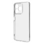 Чохол до мобільного телефона Armorstandart Air Series Realme C51/C53 NFC Camera cover Transparent (ARM71019) Чохол до мобільного телефона Armorstandart Air Series Realme C51/C53 NFC Camera cover Transparent (ARM71019)