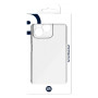 Чохол до мобільного телефона Armorstandart Air Series Realme C51/C53 NFC Camera cover Transparent (ARM71019) Чохол до мобільного телефона Armorstandart Air Series Realme C51/C53 NFC Camera cover Transparent (ARM71019)