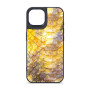 Чохол до мобільного телефона Harder Nagas Apple iPhone 15 Yellow (ARM76731) Чохол до мобільного телефона Harder Nagas Apple iPhone 15 Yellow (ARM76731)