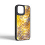 Чохол до мобільного телефона Harder Nagas Apple iPhone 15 Yellow (ARM76731) Чохол до мобільного телефона Harder Nagas Apple iPhone 15 Yellow (ARM76731)