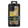 Чохол до мобільного телефона Harder Nagas Apple iPhone 15 Yellow (ARM76731) Чохол до мобільного телефона Harder Nagas Apple iPhone 15 Yellow (ARM76731)