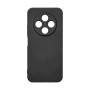 Чохол до мобільного телефона Armorstandart ICON Tecno Spark 30C 4G (kl5) Camera cover Black (ARM81203) Чохол до мобільного телефона Armorstandart ICON Tecno Spark 30C 4G (kl5) Camera cover Black (ARM81203)