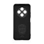 Чохол до мобільного телефона Armorstandart ICON Tecno Spark 30C 4G (kl5) Camera cover Black (ARM81203) Чохол до мобільного телефона Armorstandart ICON Tecno Spark 30C 4G (kl5) Camera cover Black (ARM81203)