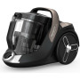 Пилосос Rowenta контейнерний Green Force Cyclnic Effitech+, 500Вт, конт пил -2.5л, НЕРА, чорний Пилосос Rowenta контейнерний Green Force Cyclnic Effitech+, 500Вт, конт пил -2.5л, НЕРА, чорний