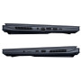 Ноутбук GIGABYTE Aorus Master 16 BZH (BZHC6UAE65SP) Ноутбук GIGABYTE Aorus Master 16 BZH (BZHC6UAE65SP)