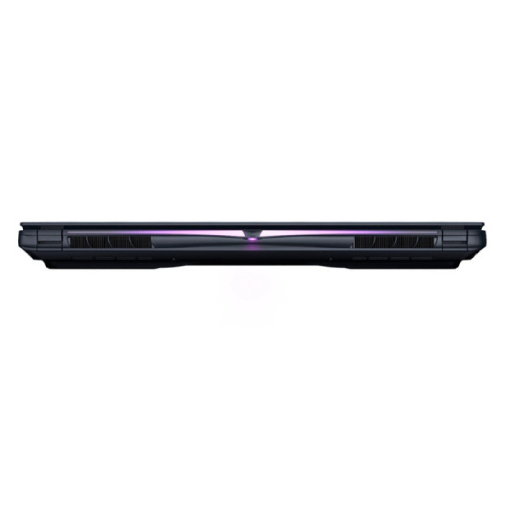 Ноутбук GIGABYTE Aorus Master 16 BZH (BZHC6UAE65SP)