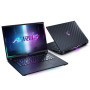Ноутбук GIGABYTE Aorus Master 16 BZH (BZHC6UAE65SP) Ноутбук GIGABYTE Aorus Master 16 BZH (BZHC6UAE65SP)